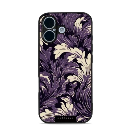 Etui Glossy Case do Apple iPhone 17 - wzór GA46G