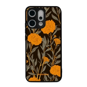 Etui Glossy Case do OPPO Reno 14 5G - wzór G175G