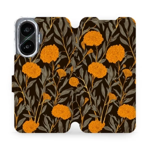 Etui do Xiaomi POCO F7 - wzór V175S