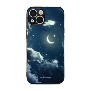 Etui Glossy Case do Apple iPhone 13 - wzór G048G