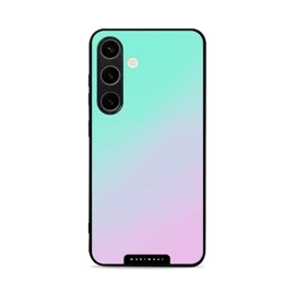 Etui Glossy Case do Samsung Galaxy S24 - wzór G063G