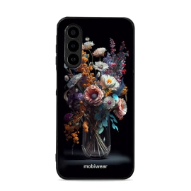 Etui Glossy Case do Samsung Galaxy A17 5G - wzór G012G