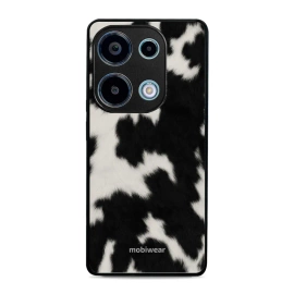 Etui Glossy Case do Xiaomi POCO M6 Pro - wzór G165G