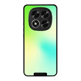 Etui Glossy Case do Xiaomi Redmi Note 14 Pro 5G - wzór G062G