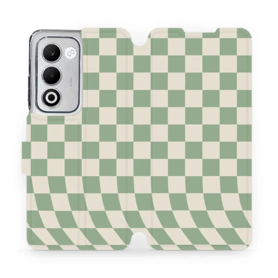 Etui do OPPO A5 5G - wzór VA58S