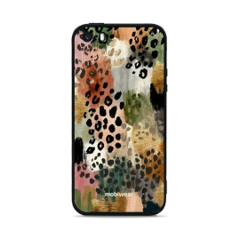 Etui Glossy Case do Apple iPhone SE - wzór G167G