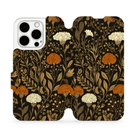 Etui do Apple iPhone 15 Pro - wzór V174S
