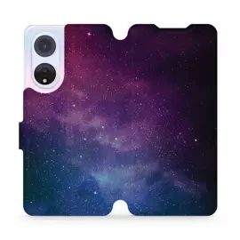 Etui do OPPO A98 5G - wzór V147P