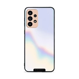 Etui Glossy Case do Samsung Galaxy A33 5G - wzór G064G
