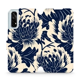 Etui do Realme 7 - wzór VA40S