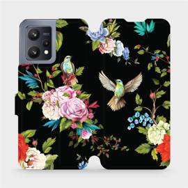 Etui do Realme 9 - wzór VD09S