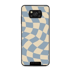 Etui Glossy Case do Xiaomi POCO X3 NFC - wzór GA59G