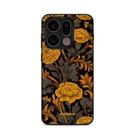 Etui Glossy Case do Oppo Find X9 - wzór G173G