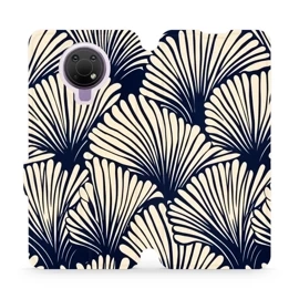 Etui do Nokia G10 - wzór VA41S