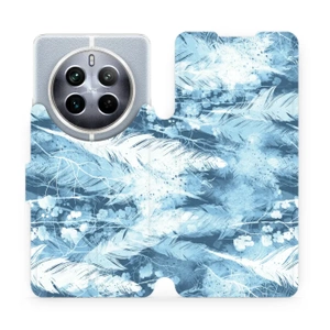 Etui do Realme 12 Pro Plus 5G - wzór M058S