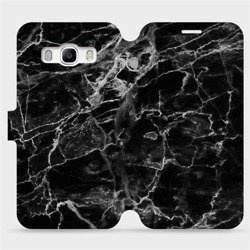 Etui do Samsung Galaxy J5 2016 - wzór V056P