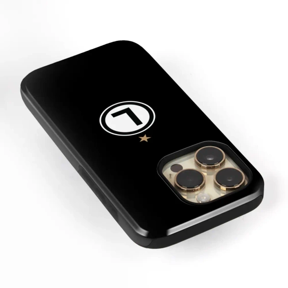 Etui Elite Pro do Xiaomi Redmi 15C 5G - wzór E06LW