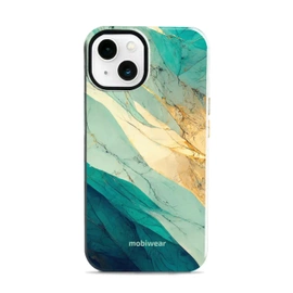 Etui Elite Pro do Apple iPhone 13 - wzór EP37E