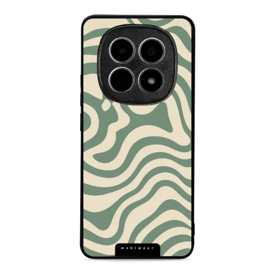 Etui Glossy Case do Xiaomi Redmi Note 15 5G - wzór GA57G