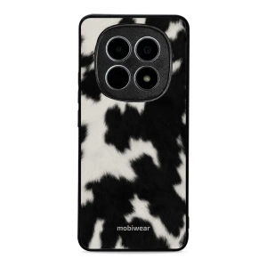 Etui Glossy Case do Xiaomi Redmi Note 15 5G - wzór G165G