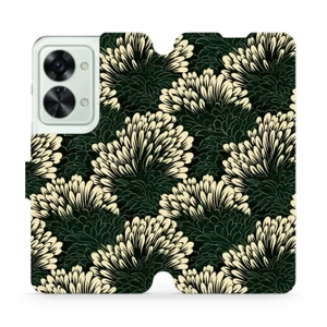 Etui do OnePlus Nord 2T 5G - wzór VA45S