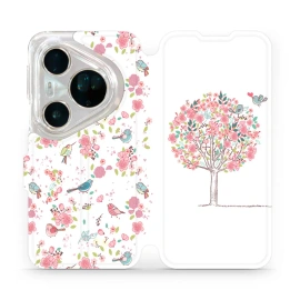 Etui do Huawei Pura 80 Ultra - wzór M120S