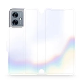 Etui do Motorola Moto G54 5G - wzór VP64S