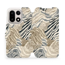 Etui do OnePlus 15 - wzór V168S