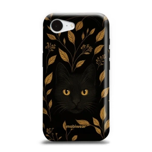 Etui Elite Pro do Apple iPhone 16e - wzór E164E