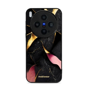 Etui Glossy Case do Vivo X300 - wzór G021G