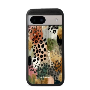 Etui Glossy Case do Google Pixel 8a - wzór G167G