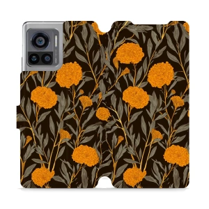 Etui do Motorola Edge 30 Ultra - wzór V175S