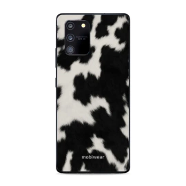 Etui Glossy Case do Samsung Galaxy S10 Lite - wzór G165G