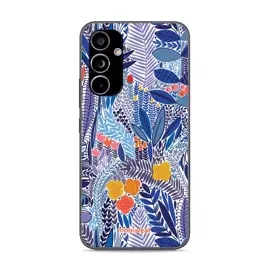 Etui Glossy Case do Samsung Galaxy A54 - wzór G037G