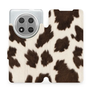 Etui do Huawei Honor Magic7 Lite 5G - wzór V166S