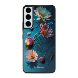 Etui Glossy Case do Samsung Galaxy S22 - wzór G013G