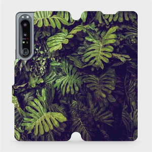 Etui do Sony Xperia 1 IV - wzór V136P