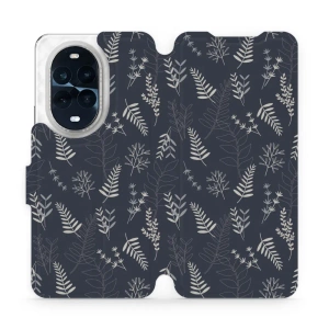 Etui do Huawei Nova 13 Pro - wzór VP15S