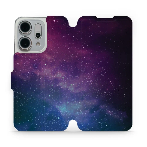 Etui do OPPO Reno 14 5G - wzór V147P