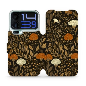 Etui do Xiaomi 17 Pro Max - wzór V174S