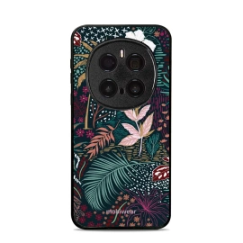 Etui Glossy Case do Huawei Honor Magic7 Pro 5G - wzór G043G