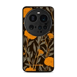 Etui Glossy Case do Xiaomi 15 Ultra - wzór G175G