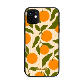 Etui Glossy Case do Apple iPhone 11 - wzór GP82G