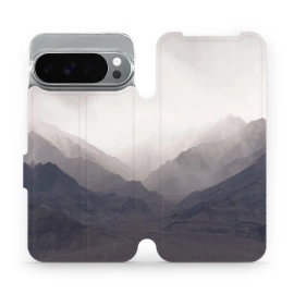 Etui do Google Pixel 10 Pro XL - wzór M151P
