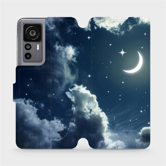 Etui do Xiaomi 12T - wzór V145P