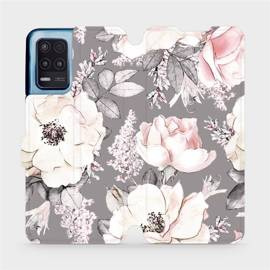 Etui do Realme 8 5G - wzór MX06S