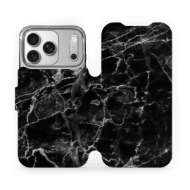 Etui do Apple iPhone 17 Pro - wzór V056P