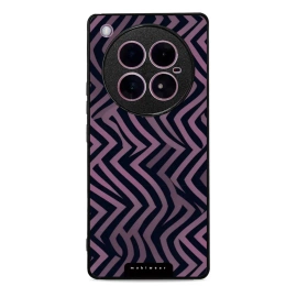 Etui Glossy Case do Infinix ZERO 40 5G - wzór GA55G