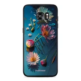 Etui Glossy Case do Samsung Galaxy S7 Edge - wzór G013G