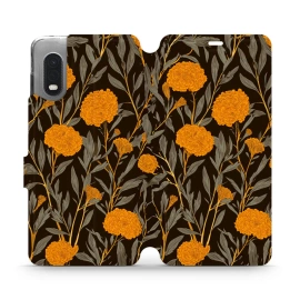 Etui do Samsung Galaxy Xcover PRO - wzór V175S